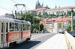 praha 016b